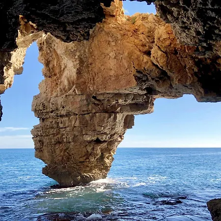 Karina * Benitachell