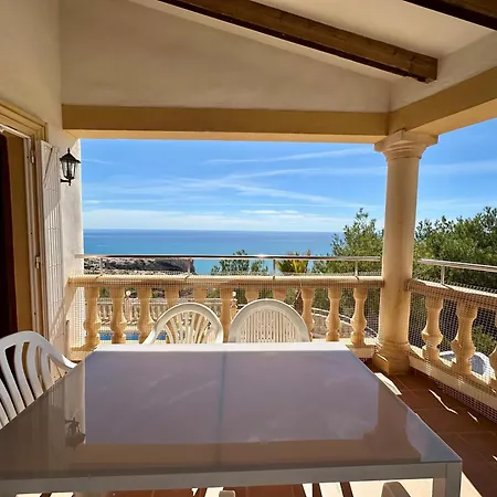 Karina * بينيتاشيل