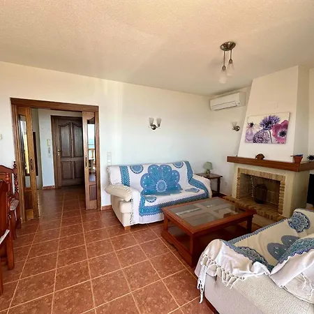 Karina * بينيتاشيل