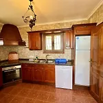 Villa Karina *