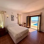 Villa Karina *