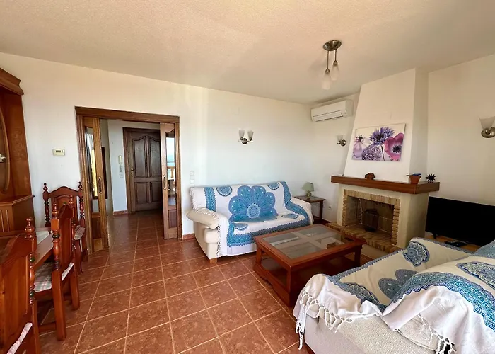 Karina * Benitatxell