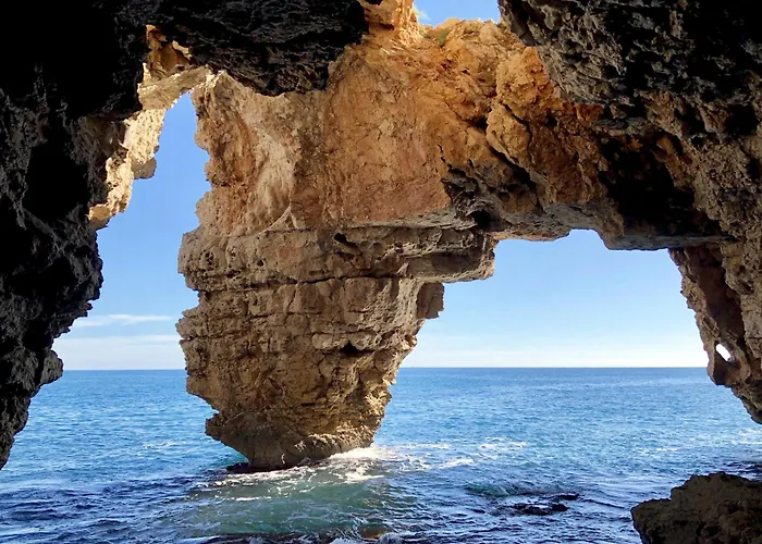 Karina * Benitatxell